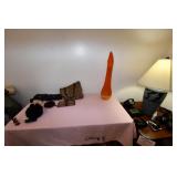039-Dining Room