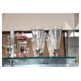 040-Dining Room