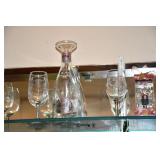 041-Dining Room