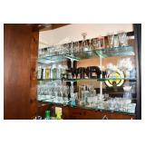 047-Dining Room