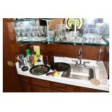 048-Dining Room
