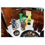 052-Dining Room