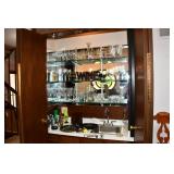 057-Dining Room