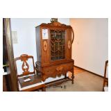 058-Dining Room