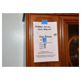 065-Dining Room