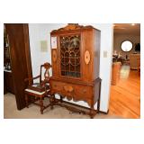 066-Dining Room