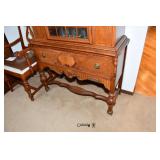 067-Dining Room