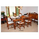 070-Dining Room