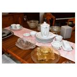 079-Dining Room