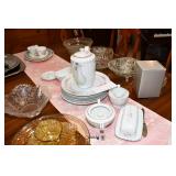 080-Dining Room