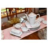 081-Dining Room