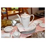 083-Dining Room