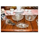 084-Dining Room