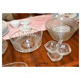 086-Dining Room