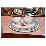 088-Dining Room