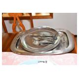 090-Dining Room