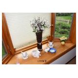 094-Dining Room