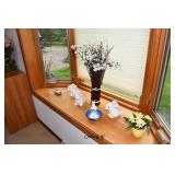 095-Dining Room