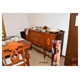 103-Dining Room