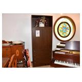 119-Dining Room