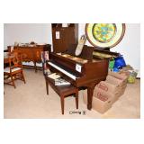 121-Dining Room