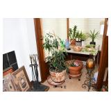 158-Dining Room