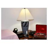 183-Dining Room