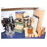 195-Kitchen