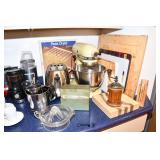 196-Kitchen