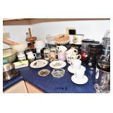 198-Kitchen