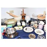 199-Kitchen