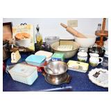 200-Kitchen