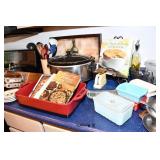 202-Kitchen