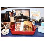 203-Kitchen