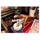 205-Kitchen