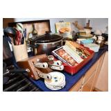 206-Kitchen