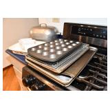 208-Kitchen