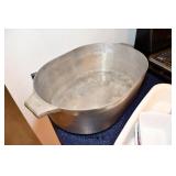 213-Kitchen