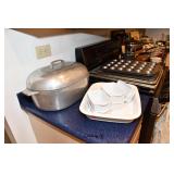 215-Kitchen