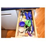 224-Kitchen