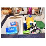 239-Kitchen