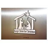 241-Kitchen