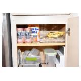 242-Kitchen