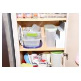243-Kitchen