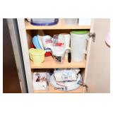 244-Kitchen