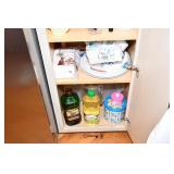 245-Kitchen
