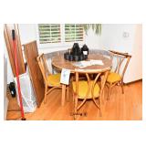 255-Kitchen