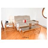262-Living Room