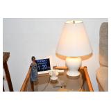 266-Living Room