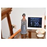 267-Living Room